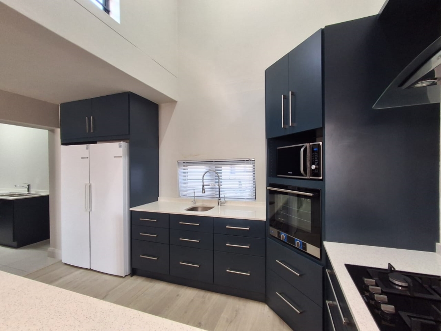 3 Bedroom Property for Sale in Stilbaai Wes Western Cape